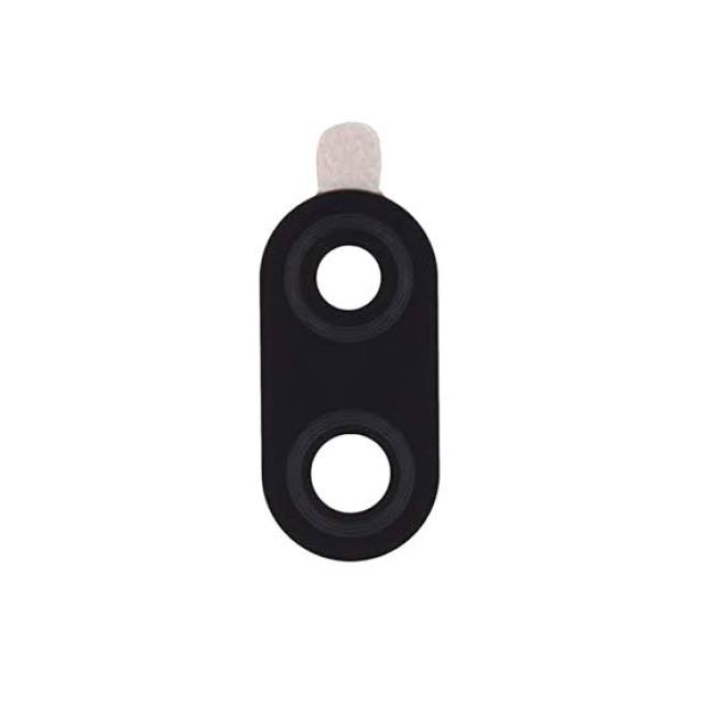 GLASS CAM HUAWEI MATE 10 LITE